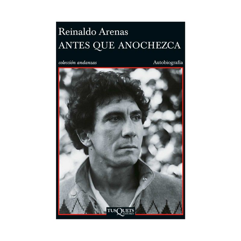 antes-que-anochezca-9786280003184