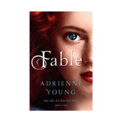 Fable