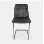 silla-gris-fija-terciopelo-7701016220958