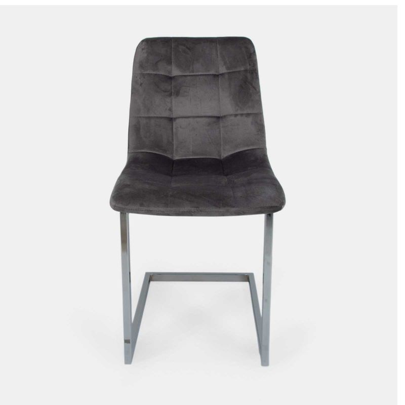 silla-gris-fija-terciopelo-7701016220958