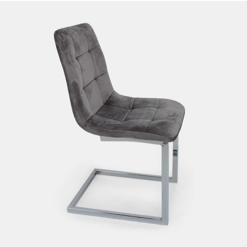 silla-gris-fija-terciopelo-3-7701016220958