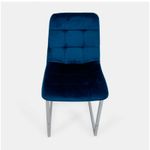 silla-azul-oscuro-fija-terciopelo-2-7701016220965