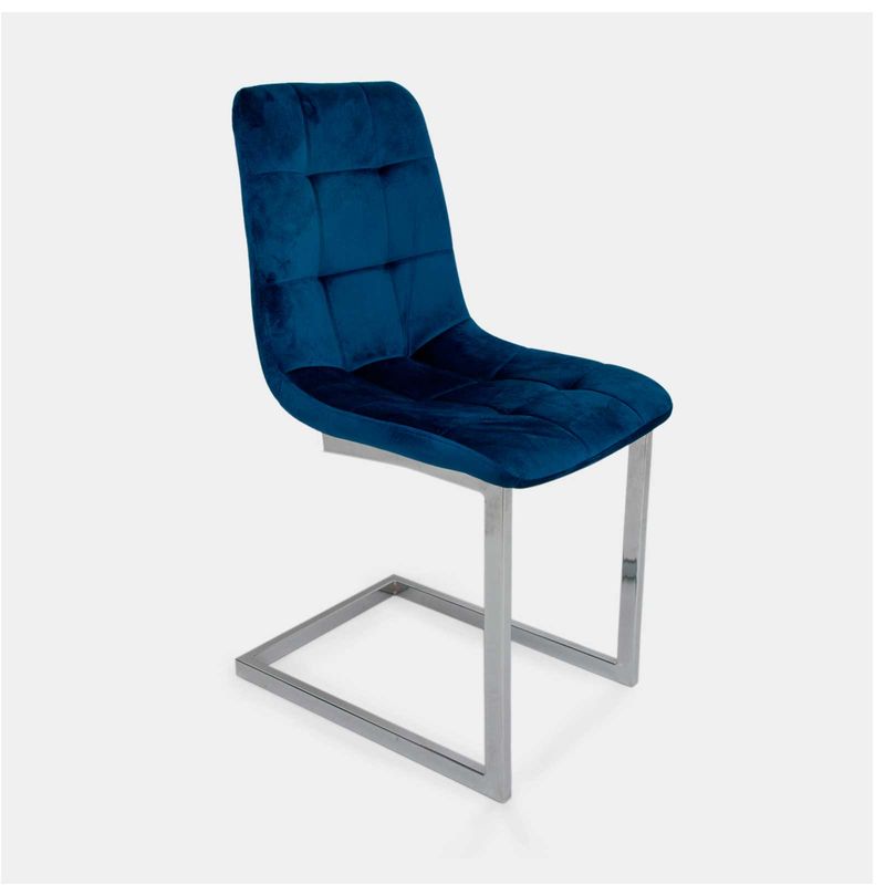silla-azul-oscuro-fija-terciopelo-3-7701016220965