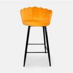 silla-amarilla-vintange-tipo-bar-7701016220996