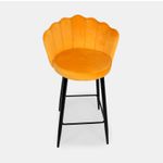 silla-amarilla-vintange-tipo-bar-2-7701016220996