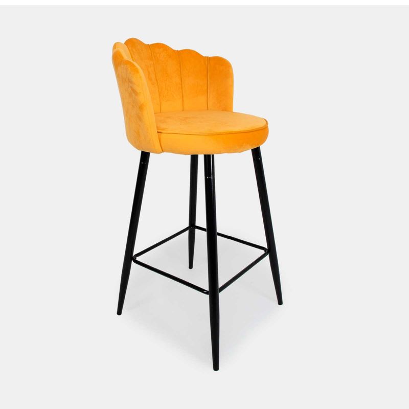 silla-amarilla-vintange-tipo-bar-3-7701016220996