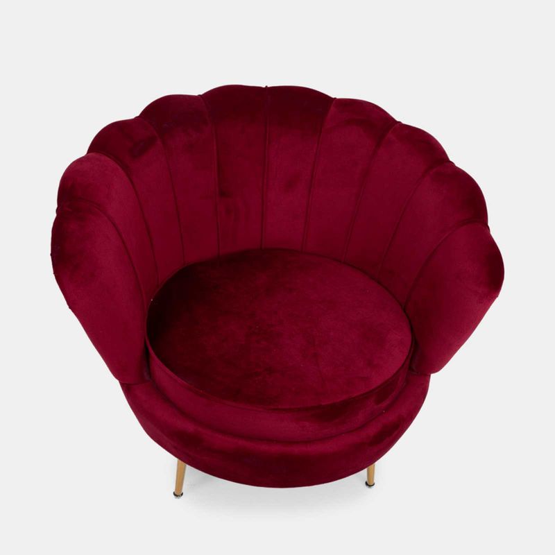 silla-vinotinto-tipo-sofa-terciopelo-2-7701016221016