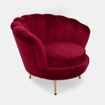 silla-vinotinto-tipo-sofa-terciopelo-3-7701016221016