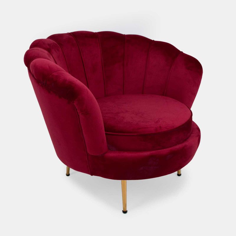 silla-vinotinto-tipo-sofa-terciopelo-3-7701016221016