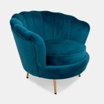 silla-verde-oscura-tipo-sofa-terciopelo-3-7701016221023