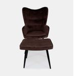 silla-cafe-con-descansa-pies-terciopelo-7701016221030