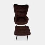 silla-cafe-con-descansa-pies-terciopelo-2-7701016221030