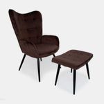 silla-cafe-con-descansa-pies-terciopelo-3-7701016221030