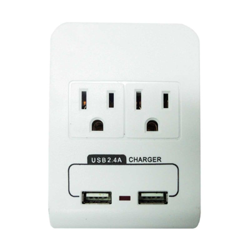 multitoma-de-pared-2-salidas-y-2-puertos-usb-7702271465801
