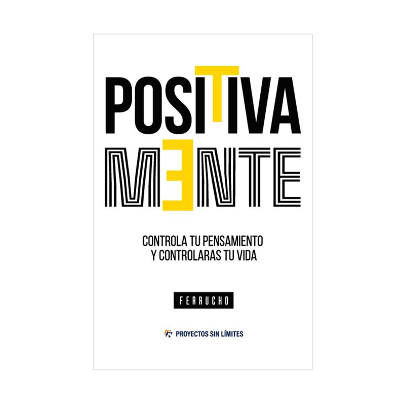 positivamente-9786289505009