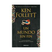 Un mundo sin fin