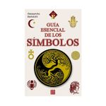 guia-esencial-de-los-simbolos-9789585423275