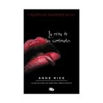 vampiricas-3-reina-de-los-condenados-9789585566316
