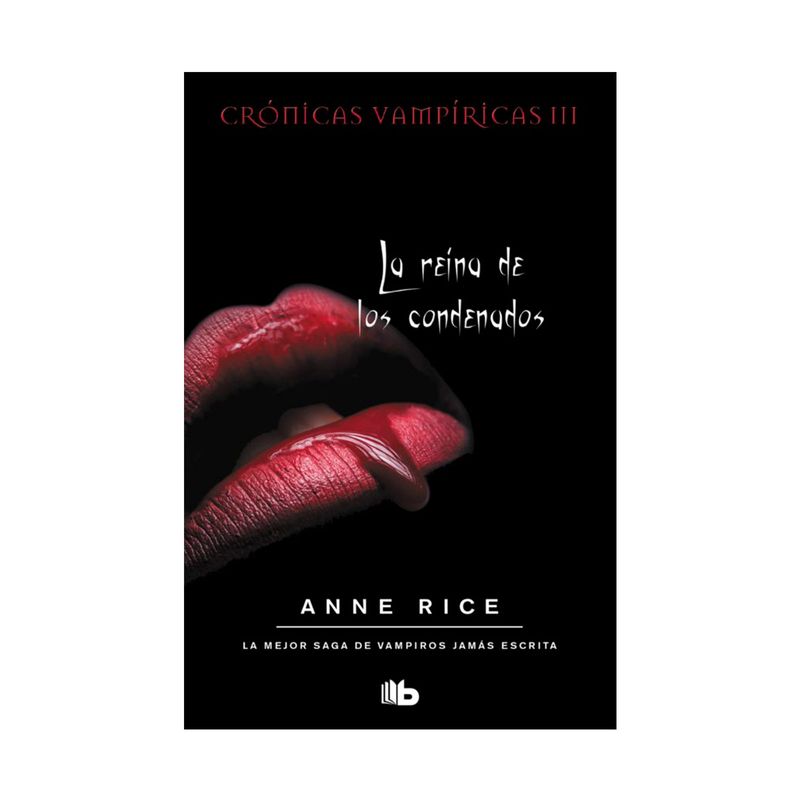 vampiricas-3-reina-de-los-condenados-9789585566316