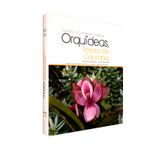 orquideas-tesoro-de-colombia-tomo-2-9789584815859