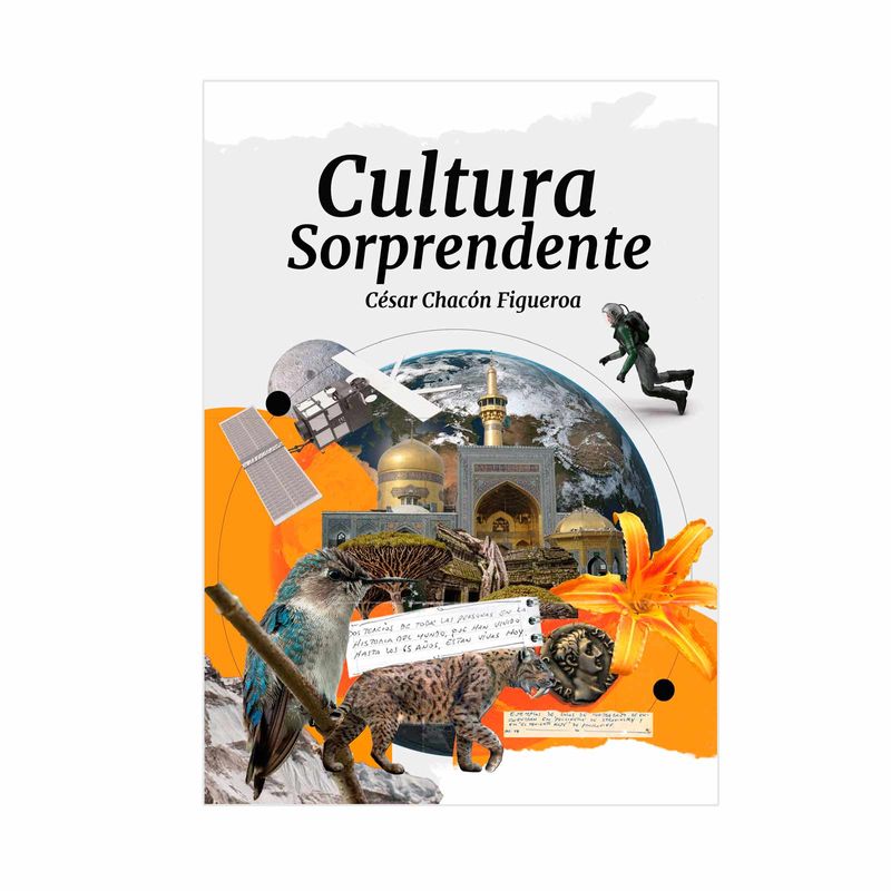 cultura-sorprendente-9789584947499