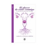 el-placer-de-estar-conmigo-un-viaje-hacia-mi-sentido-sexual-como-mujer-9789585377455