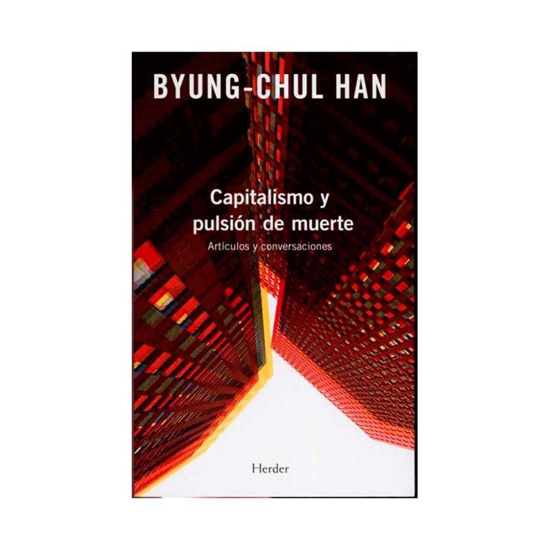 capitalismo-y-pulsion-de-muerte-9789586657082