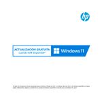 portatil-hp-pavilion-15-eh0006la-amd-ryzen-5-ram-8-gb-512-gb-ssd-15-6-plateado-195697341458