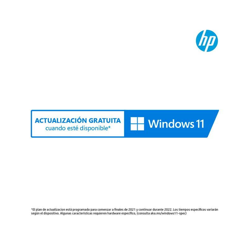 portatil-hp-pavilion-15-eh0006la-amd-ryzen-5-ram-8-gb-512-gb-ssd-15-6-plateado-195697341458