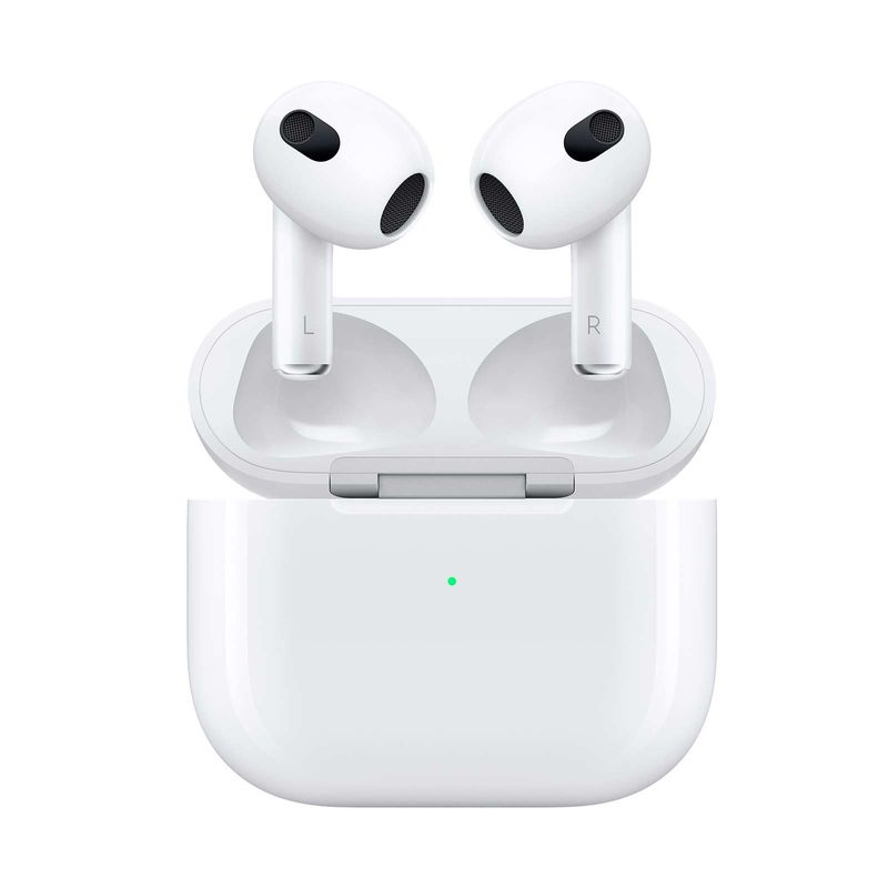 audifonos-blancos-apple-airpods-3a-generacion-194252818381