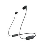 audifonos-negros-bluetooth-sony-wi-c100-27242923638