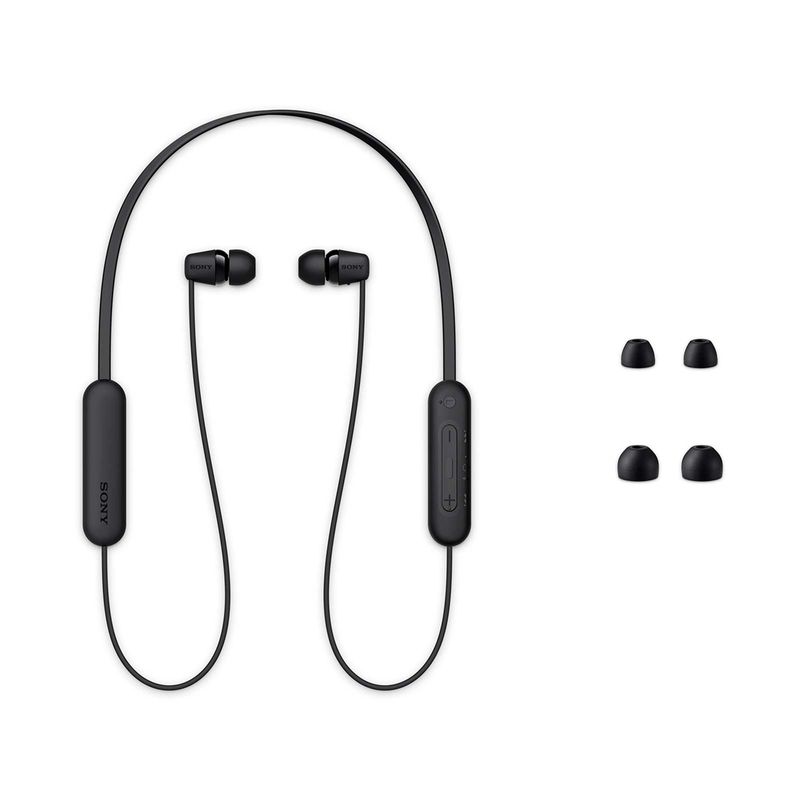 audifonos-negros-bluetooth-sony-wi-c100-2-27242923638
