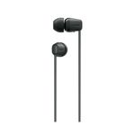 audifonos-negros-bluetooth-sony-wi-c100-3-27242923638