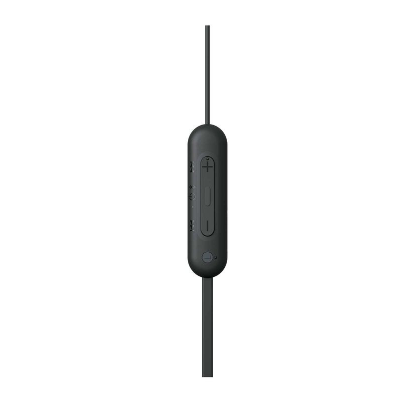 audifonos-negros-bluetooth-sony-wi-c100-4-27242923638