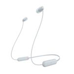 audifonos-blancos-bluetooth-sony-wi-c100-27242923645