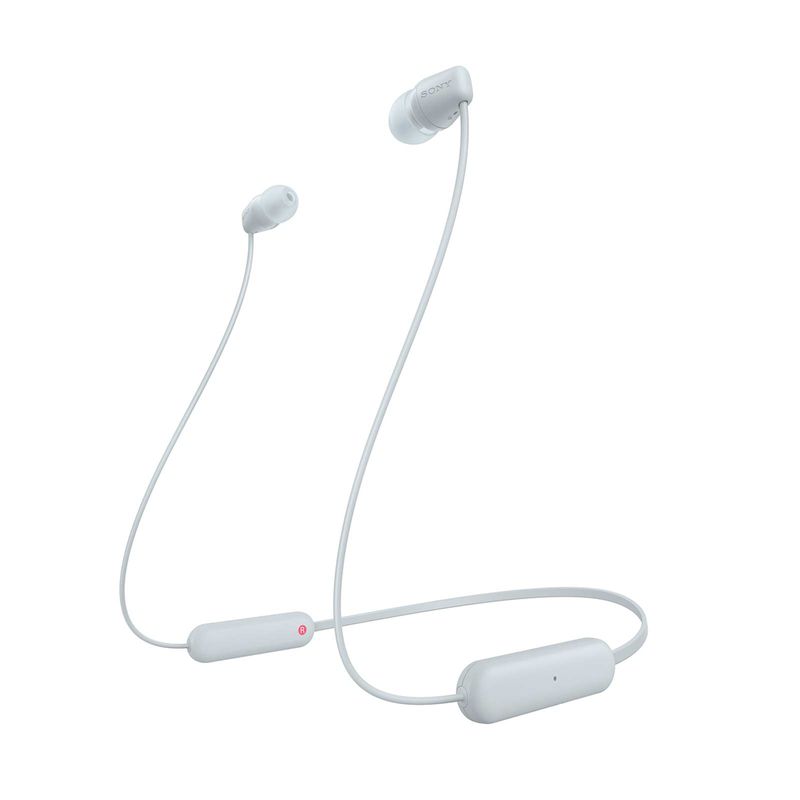 audifonos-blancos-bluetooth-sony-wi-c100-27242923645