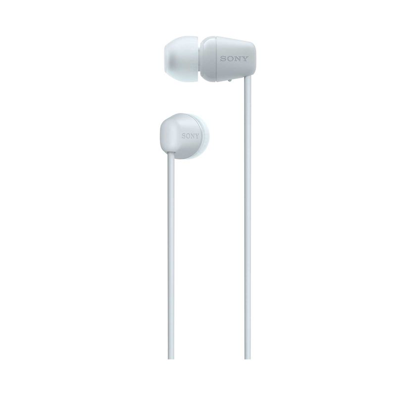audifonos-blancos-bluetooth-sony-wi-c100-2-27242923645