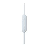 audifonos-blancos-bluetooth-sony-wi-c100-3-27242923645