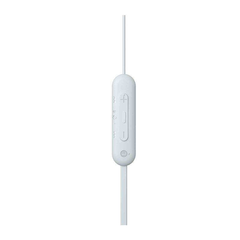 audifonos-blancos-bluetooth-sony-wi-c100-3-27242923645