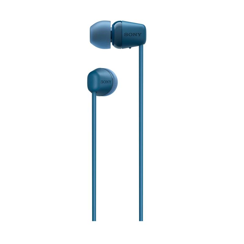 audifonos-azules-bluetooth-sony-wi-c100-2-27242923652