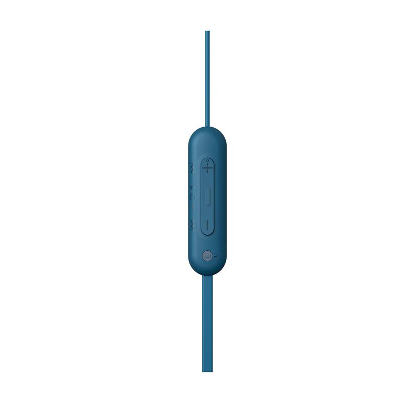 audifonos-azules-bluetooth-sony-wi-c100-3-27242923652
