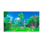 juego-kirby-and-the-forgotten-land-nintendo-switch-2-45496597955