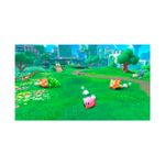 juego-kirby-and-the-forgotten-land-nintendo-switch-5-45496597955
