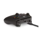 control-negro-alambrico-xbox-4-617885024146