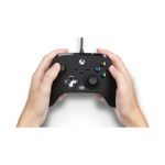 control-negro-alambrico-xbox-6-617885024146