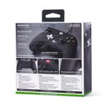 control-negro-alambrico-xbox-8-617885024146