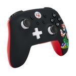 control-inalambrico-mario-mayhen-nintendo-switch-3-617885027765