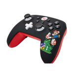 control-inalambrico-mario-mayhen-nintendo-switch-4-617885027765