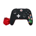 control-inalambrico-mario-mayhen-nintendo-switch-5-617885027765