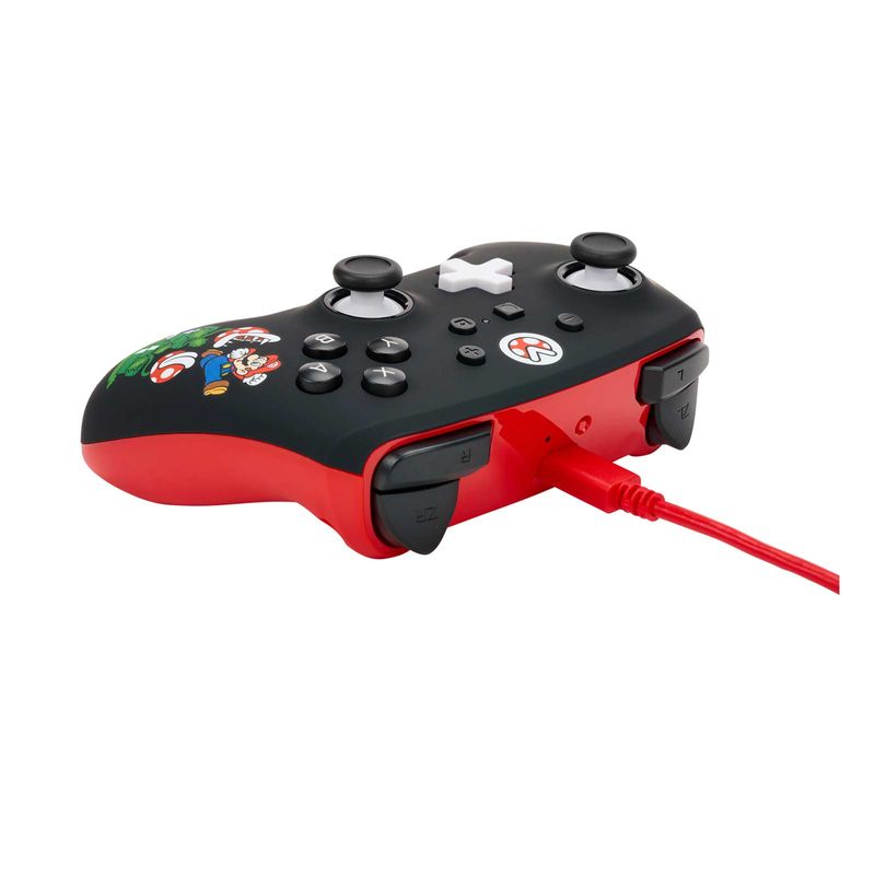 control-inalambrico-mario-mayhen-nintendo-switch-6-617885027765